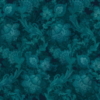 Fleurs de Nuit Wallmural ( 400 x 280 cm) - Image 2