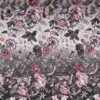 Secret Wallmural ( 400 x 280 cm) - Image 2