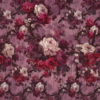 Magnifique Wallmural ( 400 x 280 cm) - Image 2