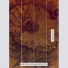 Harvest Wallmural (200 x 280) - Image 3
