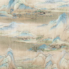 Amenity Wallmural (200 x 280) - Image 2