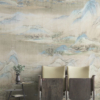 Amenity Wallmural (200 x 280)
