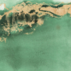 Posh Wallmural (200 x 280) - Image 2