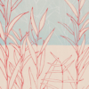 Plain Wallmural (200 x 280) - Image 2