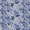 Bleuet Wallmural (200 x 280 cm) - Image 2