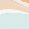 Vague Wallmural (200 x 280) - Image 2