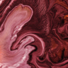 Mélange Wallmural (200 x 280) - Image 2