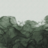 Green Dust Wallmural (300 x 280) - Image 2