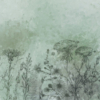 Whiff Wallmural (300 x 280) - Image 2