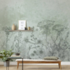 Whiff Wallmural (300 x 280)