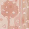 Facile Wallmural (300 x 280) - Image 2