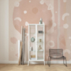 Facile Wallmural (300 x 280)