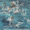 Flux Wallmural (300 x 280) - Image 2
