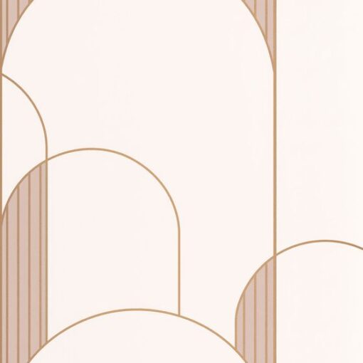 High Walls Wallpaper - Image 2