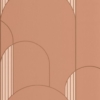 High Walls Wallpaper - Image 3