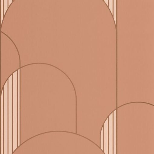High Walls Wallpaper - Image 3