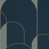 High Walls Wallpaper - Image 4