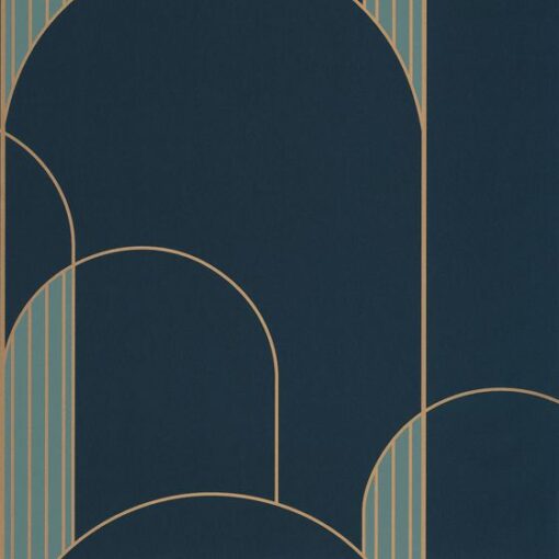 High Walls Wallpaper - Image 4
