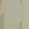 High Walls Wallpaper - Image 5