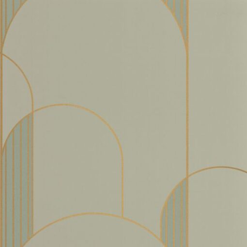 High Walls Wallpaper - Image 5