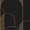 High Walls Wallpaper - Image 6