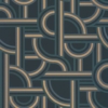 Impass Wallpaper - Image 3