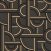 Impass Wallpaper - Image 5