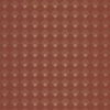 Patch Wallpaper - Image 3
