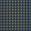 Patch Wallpaper - Image 4