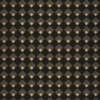 Patch Wallpaper - Image 6