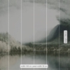 Journey Wallmural (300 x 280) - Image 3