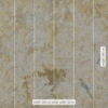 Jungle Maze Wallmural (300 x 280) - Image 3