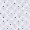 Eventails Wallpaper - Image 4