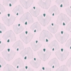 Eventails Wallpaper - Image 5