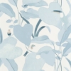 Amazonia Wallpaper - Image 3