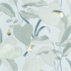 Amazonia Wallpaper - Image 5
