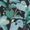 Amazonia Wallpaper - Image 6