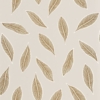 Gabon Wallpaper - Image 3