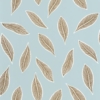 Gabon Wallpaper - Image 4