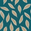 Gabon Wallpaper - Image 5