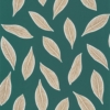 Gabon Wallpaper - Image 6