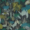 Philippines Wallpaper - Image 7