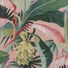 La Palma Wallpaper - Image 2
