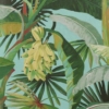 La Palma Wallpaper - Image 3