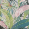 La Palma Wallpaper - Image 5