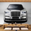 CARS MURAL WALPAPER - Image 2