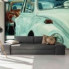 BETTLE CARS WALPAPER