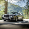 CARS MURAL WALPAPER - Image 2