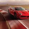 CARS MURAL WALPAPER - Image 2