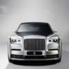 CARS MURAL WALPAPER - Image 3